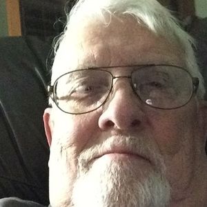 Meet your Posher, Gordon